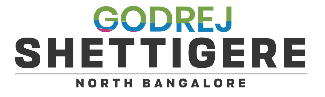 New Launch Bangalore